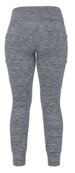 Marmot Женские брюки для треккинга Marmont Wm's Latourell Pant
