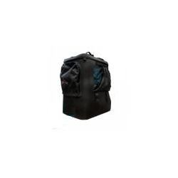 Baseg Кофр на багажник для снегохода Baseg КМФ Baseg BRP Expedition 900 Ace Sport