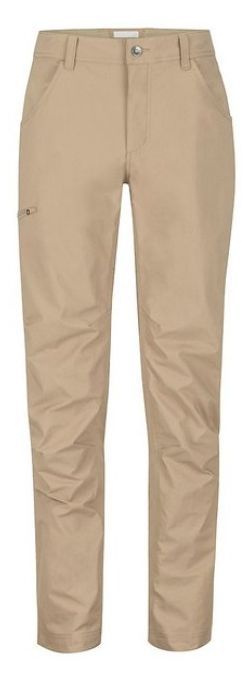 Marmot Брюки высокотехнологичные Marmot Arch Rock Pant