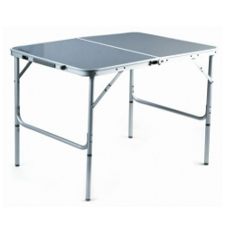 KingCamp Кемпинговый стол King Camp 3815 Alu.Folding Table 100х70