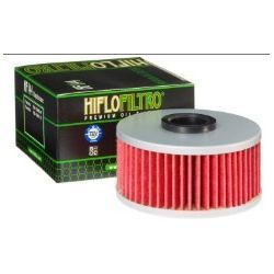 Hi-Flo Отличный масляный фильтр Hi-Flo HF144