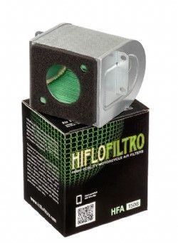 Hi-Flo Отличный воздушный фильтр Hi-Flo HFA1508