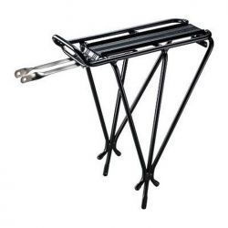 TOPEAK Прочный багажник багажник Topeak Explorer Tubular Rack