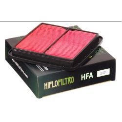 Hi-Flo Качественный воздушный фильтр Hi-Flo HFA3601