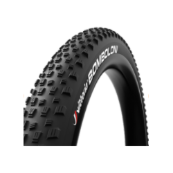 Покрышка велосипедная зимния VITTORIA Bomboloni