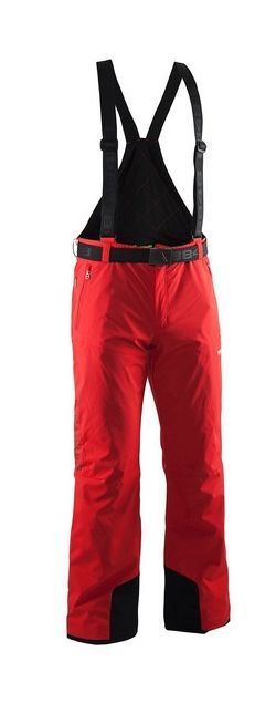 8848 ALTITUDE Горнолыжные штаны 8848 ALTITUDE Guard Pant