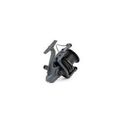 Shimano Катушка для серфинга Shimano SpeedMaster 14000XTC