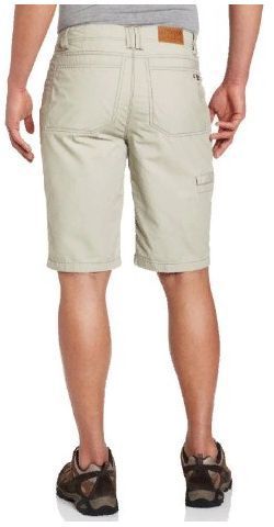 Outdoor research Комфортные шорты Outdoor research Runout Shorts Men'S