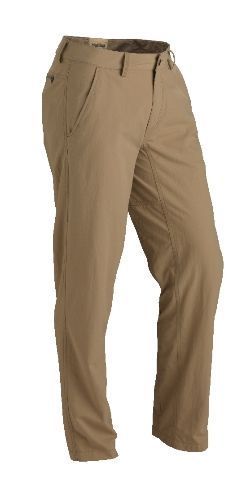 Marmot Брюки функциональные Marmot Harrison Pant