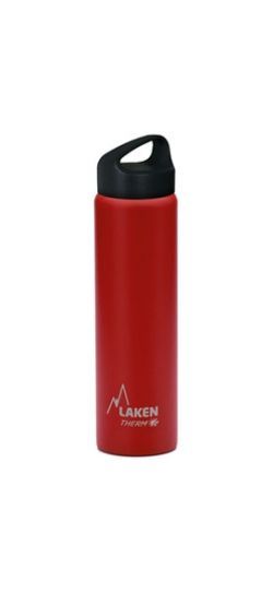 Laken Термофляга туристическая Laken Classic