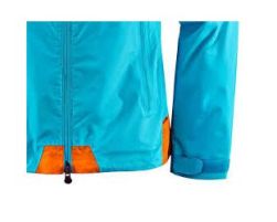 Vaude Женская куртка Vaude Wo Crestone Jacket