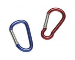 Ferrino Сувенирный карабин Ferrino Key Carabiner