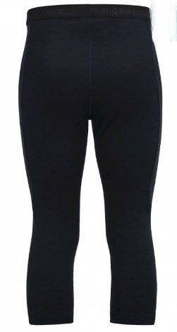 Peak Performance Спортивные термокальсоны Peak Performance Helo Mid Tights