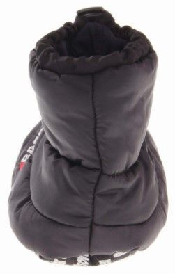 Baffin Мягкие ботинки Baffin Cush Booty