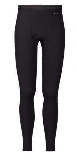 The North Face Термокальсоны практичные The North Face Light Tights