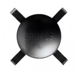 Primus Рассекатель пламени для горелки Primus 