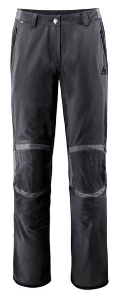 Vaude Спортивные брюки Vaude Wo Grindstone Pants