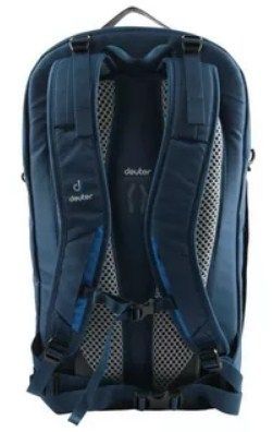 Deuter Женский рюкзак для треккинга Deuter XV 2 SL 19