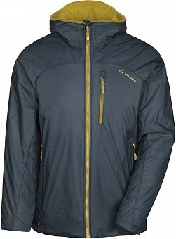 Vaude Утепленная куртка Vaude Me Alagna Jacket II