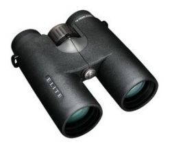 BUSHNELL Бинокль Bushnell ELITE 8x42