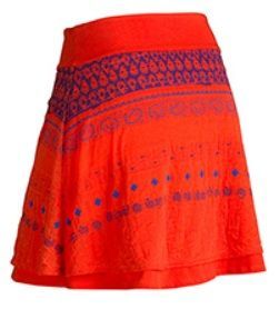 Marmot Лёгкая юбка Marmot Wm'S Samantha Skirt