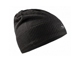 CRAFT Шапка спортивная Craft Urban