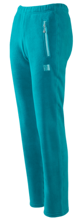 Sivera Флисовые брюки для женщин Sivera Отава П 2014