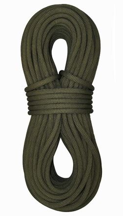 Sterling Rope Верёвка динамическая Sterling Rope Marathon Pro 10.1 мм