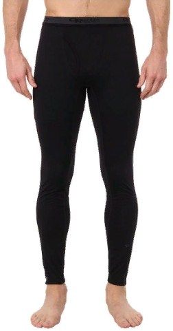 Outdoor research Мужское термобелье Outdoor research Sequence Tights Men's