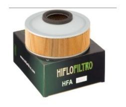 Hi-Flo Надежный воздушный фильтр Hi-Flo HFA2801
