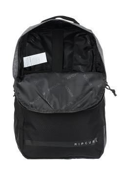 Rip Curl Рюкзак мужской Rip Curl Box Midnight 15