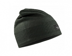 CRAFT Шапка спортивная Craft Urban