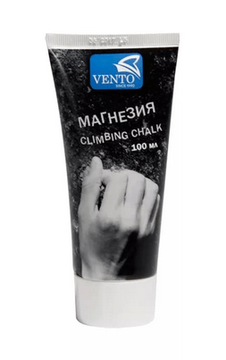 Венто Жидкая функциональная магнезия Венто Tube