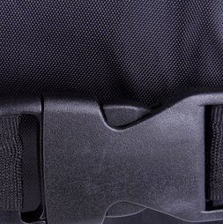 KingCamp Мешок герметичный походный King Camp 3682 Dry Bag in Oxford 25
