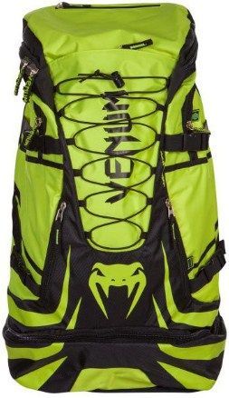 Venum Рюкзак для экипировки Venum Challenger Xtreme Back Pack 74