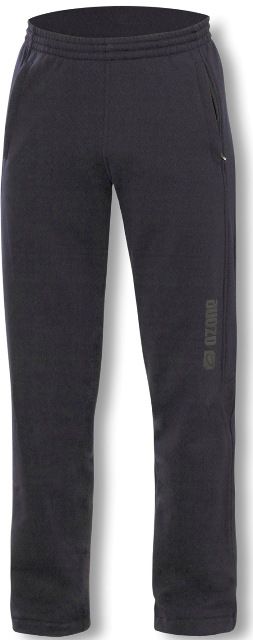 O3 Ozone Мужские брюки O3 Ozone Rif O-Stretch Hard Face
