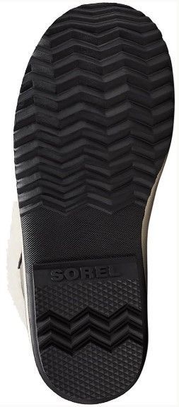 Sorel Теплые женские ботинки Sorel Winter Carnivalr