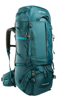 Tatonka Туристический рюкзак Tatonka Yukon 60+10