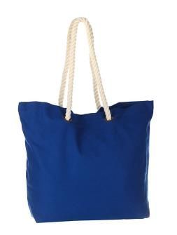 Rip Curl Сумка вместительная Rip Curl Sun N Surf Beach Bag