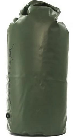 Talberg Водонепроницаемый мешок Talberg Extreme PVC 100