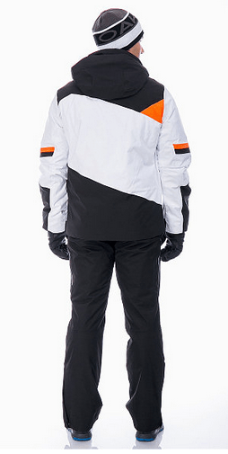 Whsroma Куртка для зимних видов спорта Whsroma