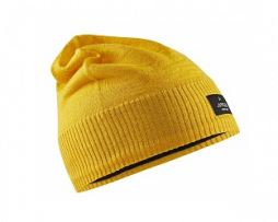 CRAFT Шапка спортивная Craft Urban