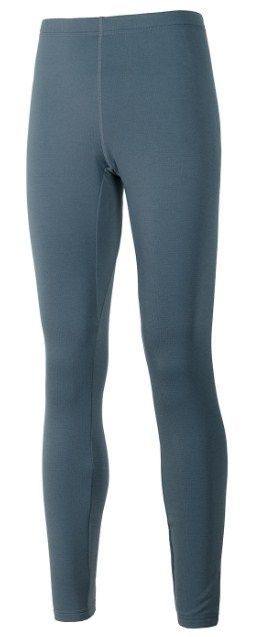 O3 Ozone Брюки мужские O3 Ozone Neptun O-Stretch Light