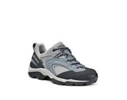 Scarpa Scarpa - Удобные кроссовки Enigma Lady XCR