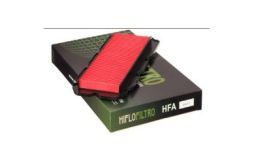 Hi-Flo Отличный воздушный фильтр Hi-Flo HFA1913