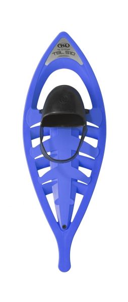 TSL Снегоступы для начинающих TSL Trappeur 510