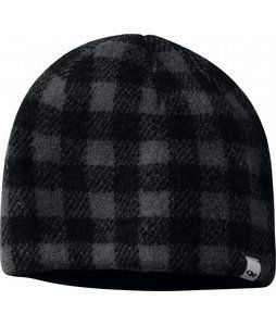 Outdoor research Шапка из шерсти Outdoor research Svalbard Beanie