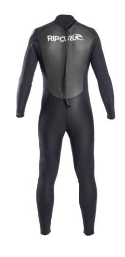 Rip Curl Гидрокомбинезон Rip Curl Omega 5/3 gb Steamer