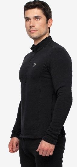 Bask Теплая термокофта Bask T-Skin Man Jkt