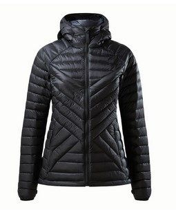 Jack Wolfskin Теплая ветронепроницаемая куртка Jack Wolfskin Noho jacket women